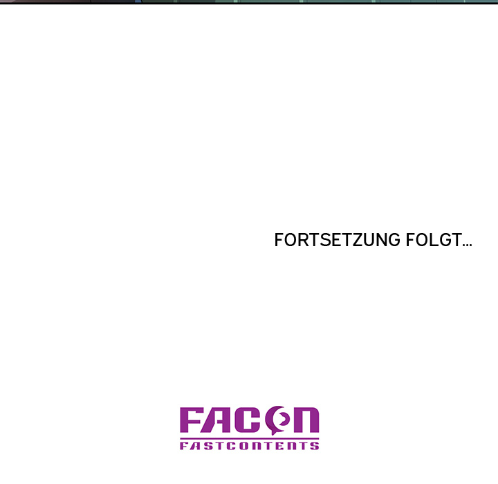 Halt, ich bin verheiratet! - episode 76 - 143