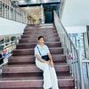 hira__mahato24
