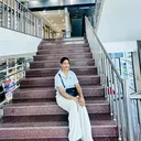 @hira__mahato24
