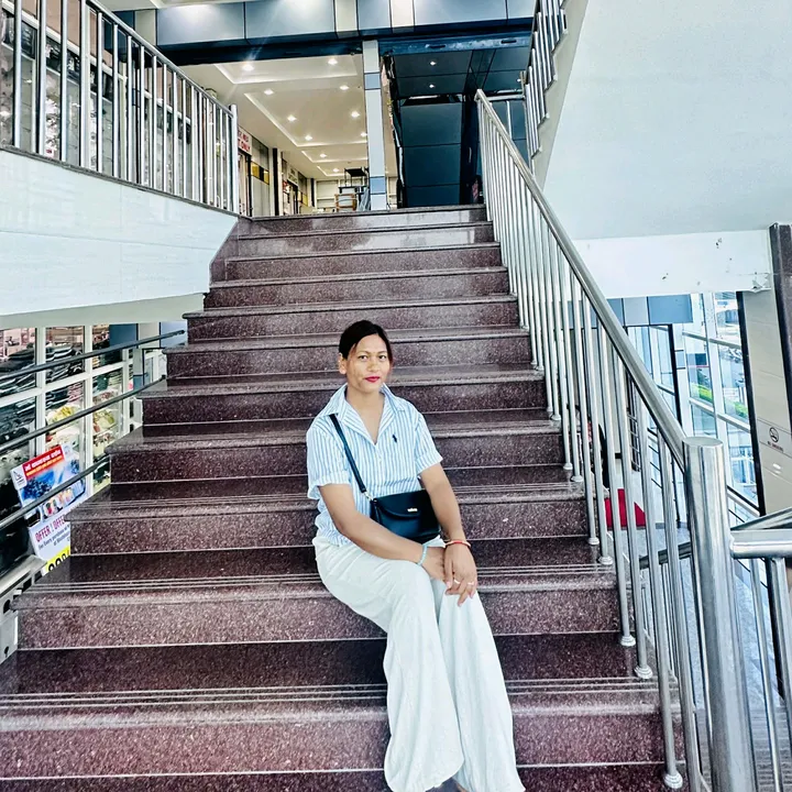 @hira__mahato24