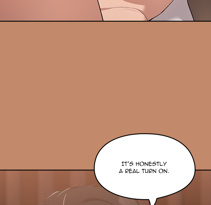 Dating After Work - UNCENSORED - episode 14 - 94