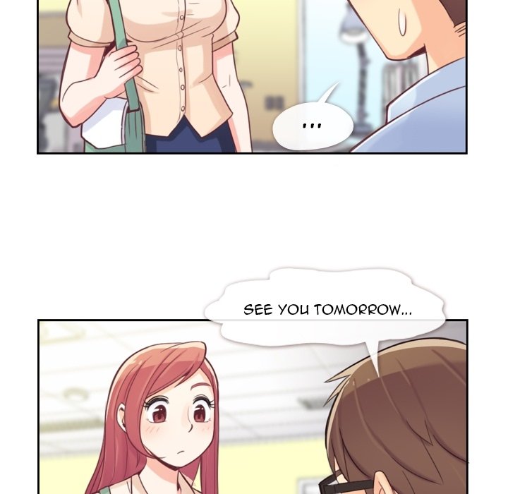 Annoying Alice - episode 5 - 42