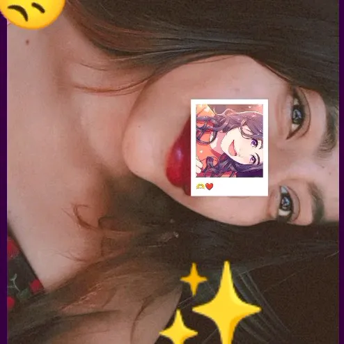@arlethgonza127