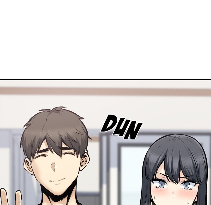 Excuse me, This is my Room - episode 104 - 83