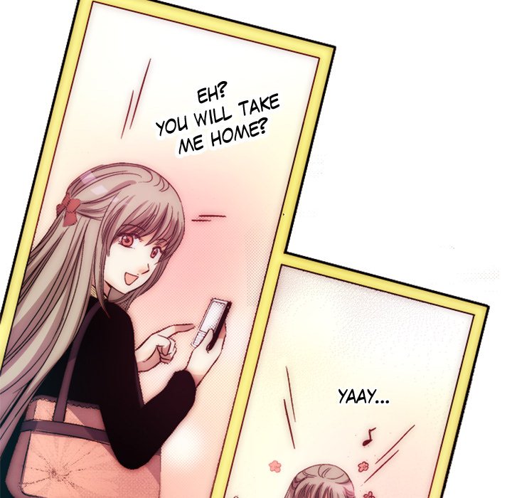 Lemon Leaf - episode 14 - 40