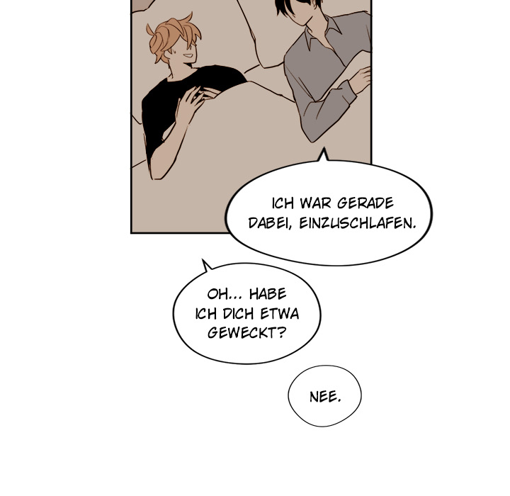 Schnee im Sommer - episode 13 - 28