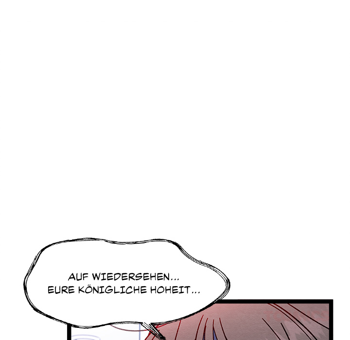 Geheimnisse unter Paaren - episode 15 - 81