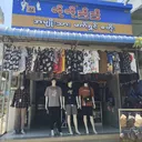 @kokonyinyifashionhouse