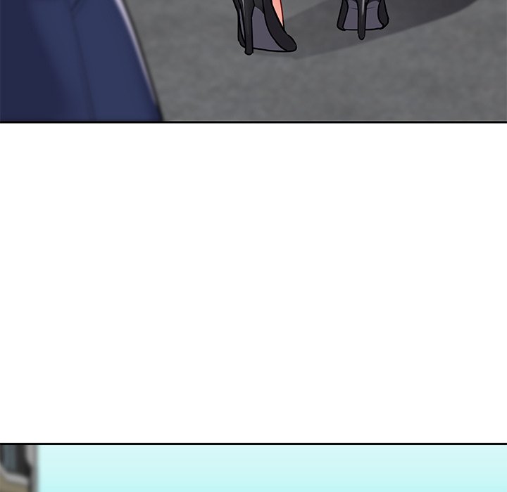 The Ladies' Associate - episode 16 - 77