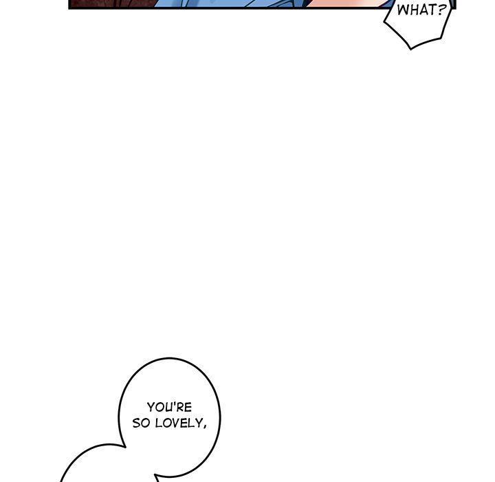 God of Ecstasy - episode 3 - 104