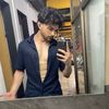 shayanlifts_