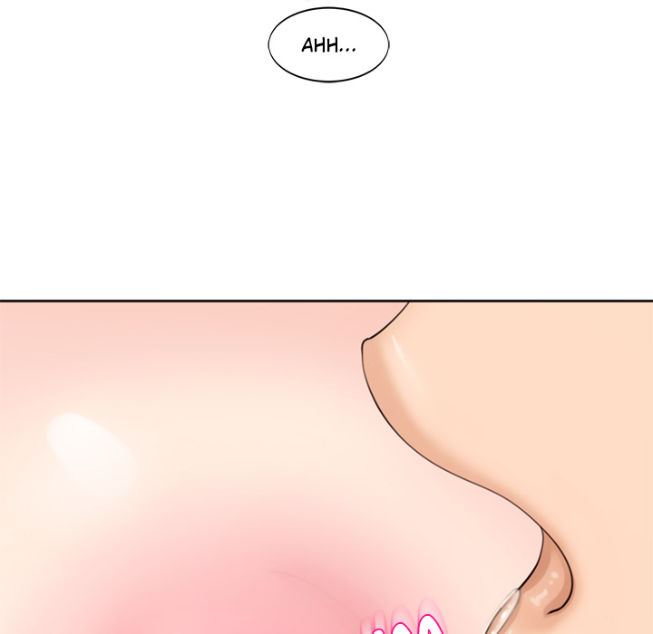 Rache zu Liebe - episode 4 - 36
