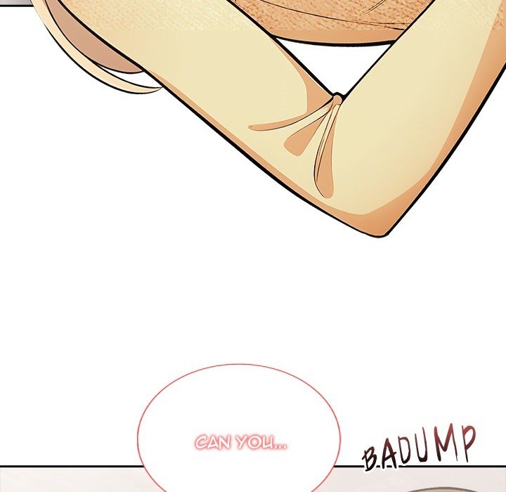 Cabin Resort X - episode Prologue - 31