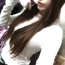 @kyoto527