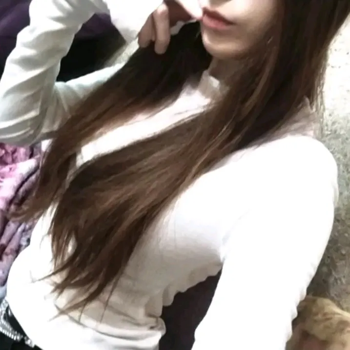 kyoto527