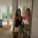 @yaarolaspammmm