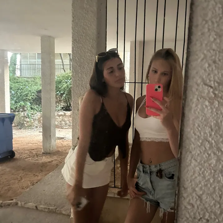 @yaarolaspammmm