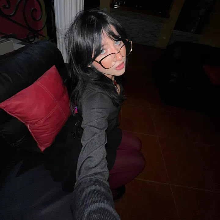 letziacoy