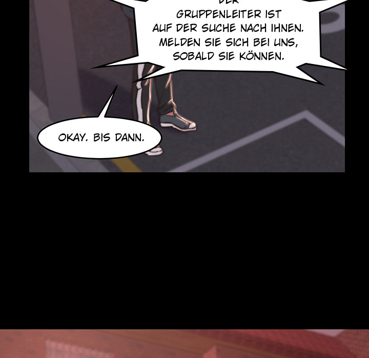 Rache um jeden Preis - episode 4 - 68