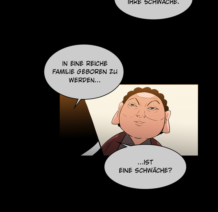 Evas Verderben - episode 22 - 42