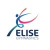 elise.finland