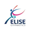 @elise.finland