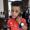 mohammedayaan109