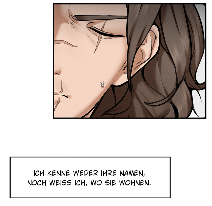 Supraleiter erster Klasse - episode 11 - 105
