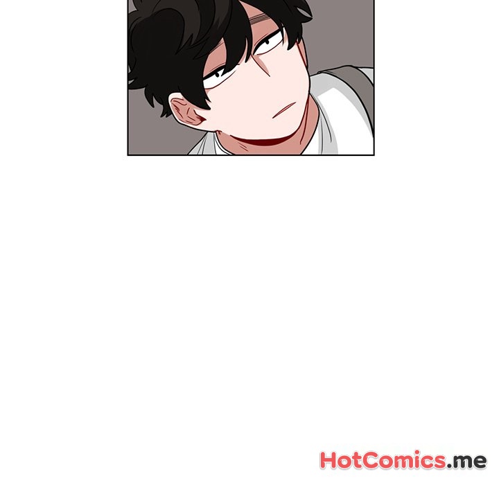 Sign - episode 40 - 20