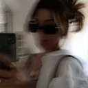 @xgirlsonlyxox