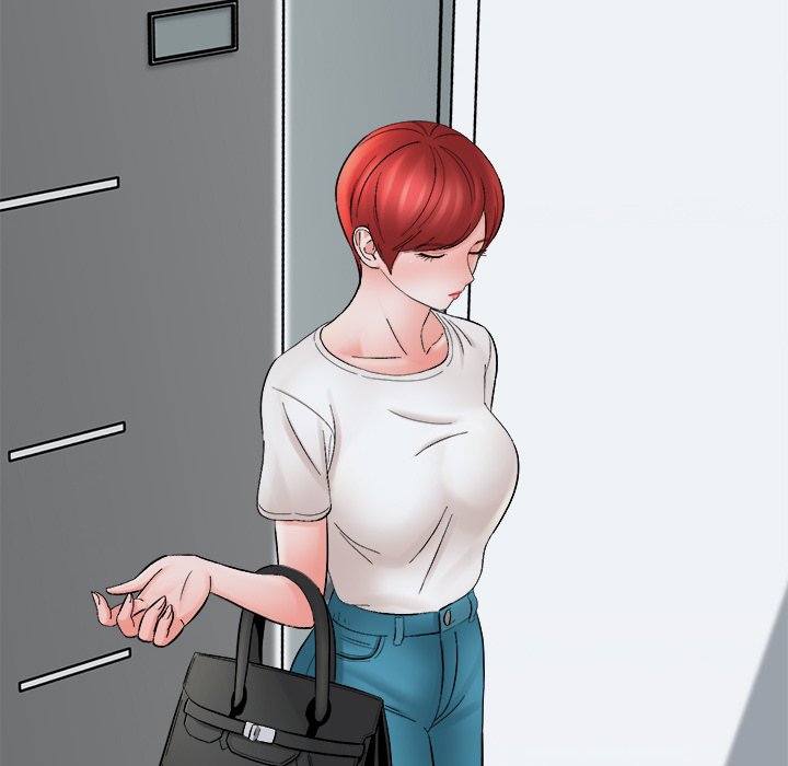 Cartoon Chloe - episode 15 - 245