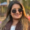 simran_kattel