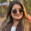 @simran_kattel