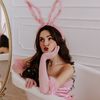_anna__li_