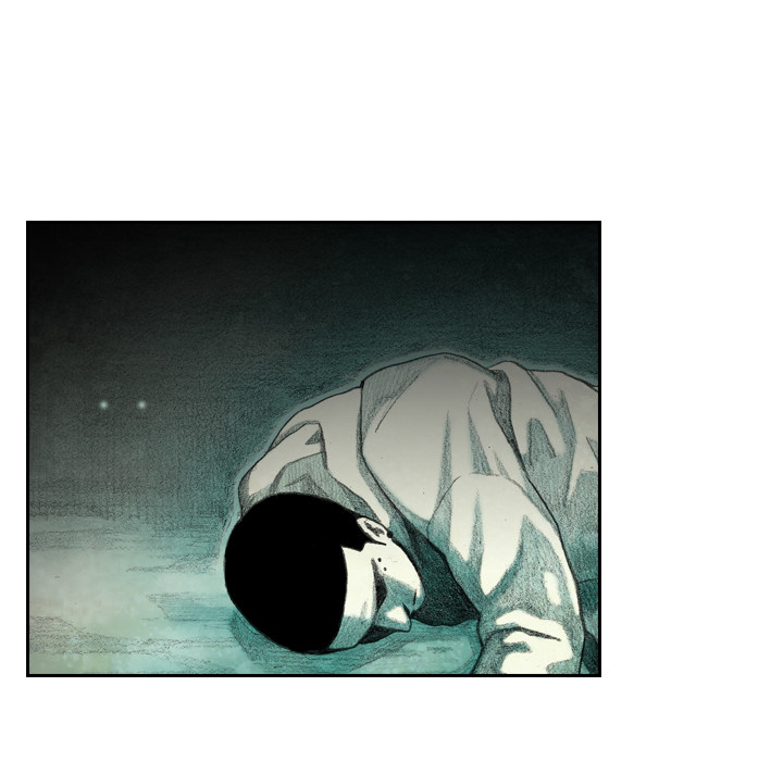 Monsterkind - episode 3 - 11