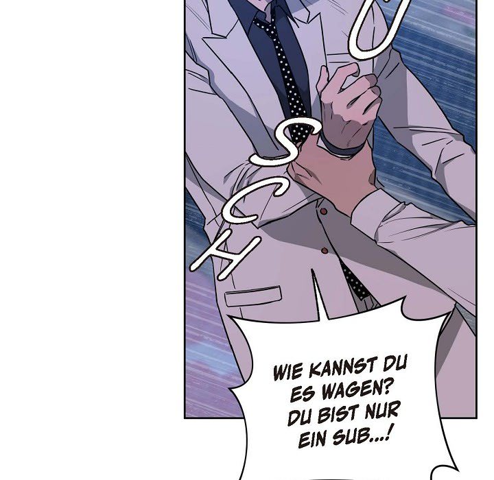 Harte Liebe - episode 35 - 35