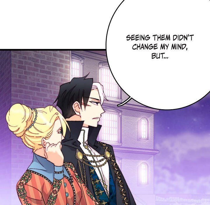 Bring the Love - episode 117 - 25