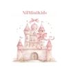 nilminikids