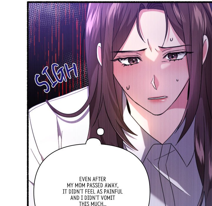 First Impressions - episode 29 - 112