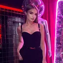 @evlilinka