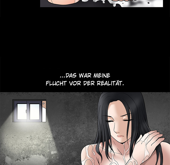 Ohne Worte - episode 7 - 80