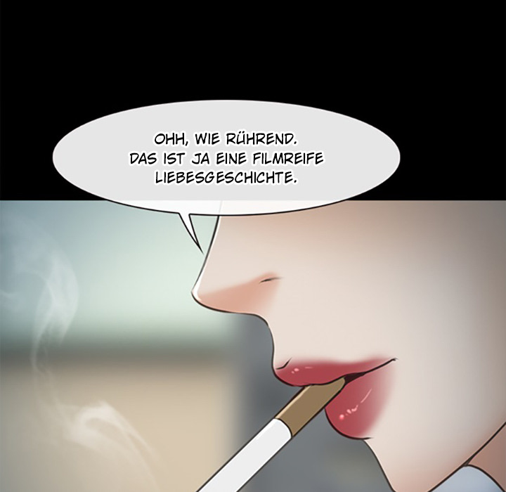 Des Teufels Zunge - episode 59 - 49