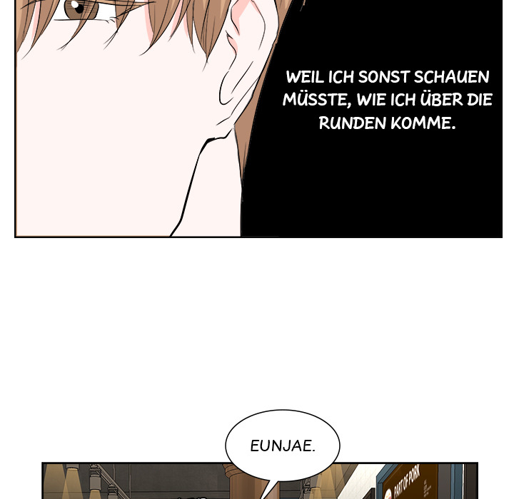 Latte und Lügen - episode 5 - 69