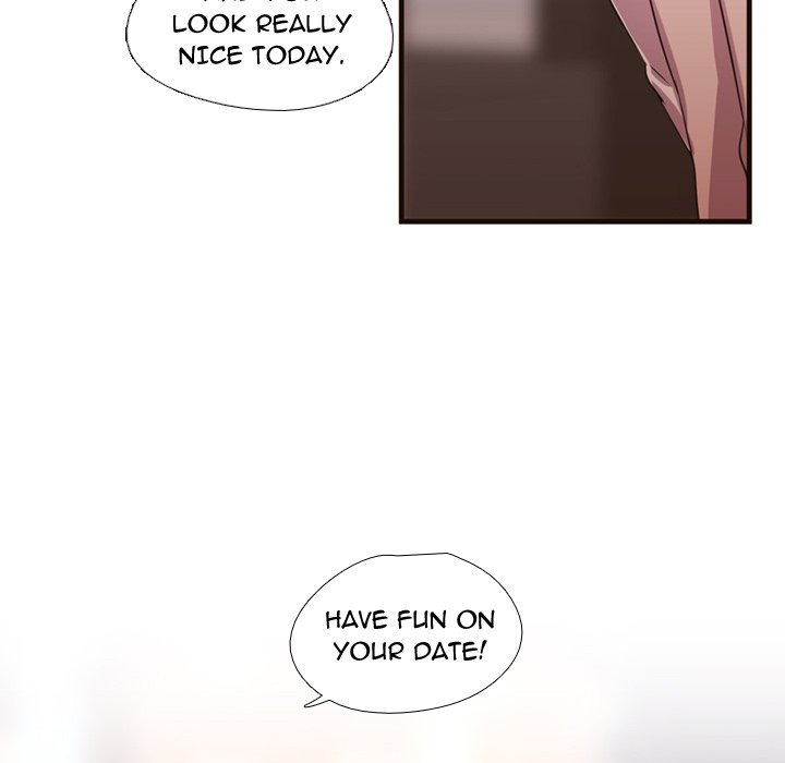 I Need Romance - episode 19 - 44
