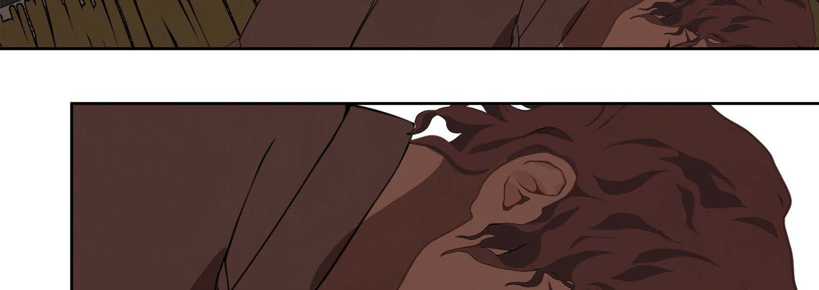 The Palace of Bardo - episode 50 - 14