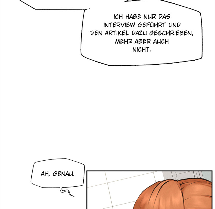 Supraleiter erster Klasse - episode 13 - 150