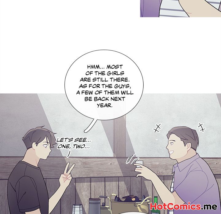 What's Going On? - episode 97 - 53
