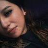 maggygonzalez1