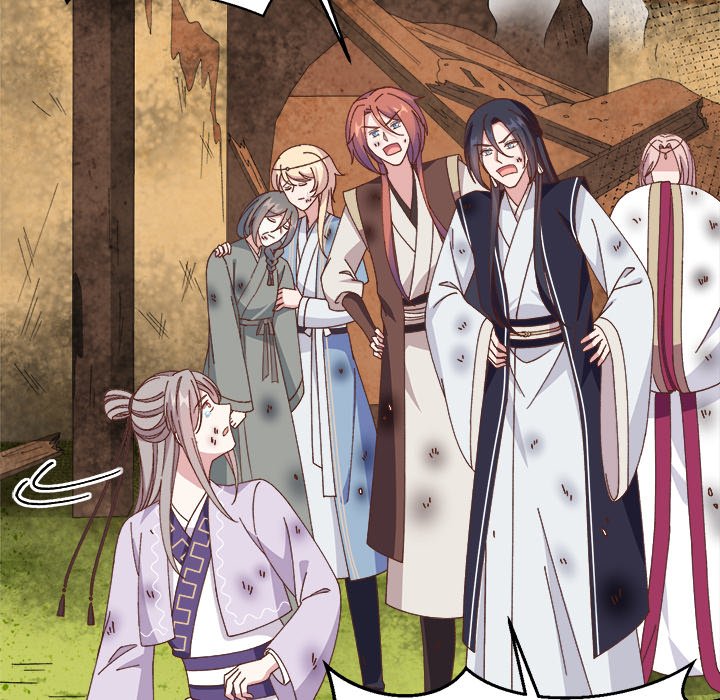 Four New Husbands - episode 29 - 23