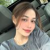anna041502